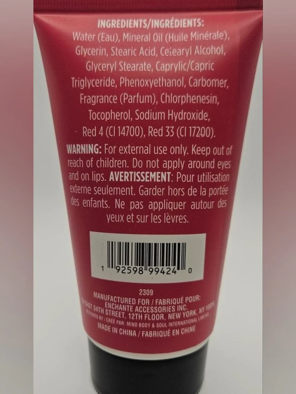 aromatherapy signature aromatherapy signature